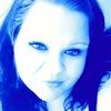 jlynn4878